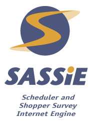 mystery shopping assignment mystery shopping assignment